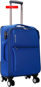 L[P[X z y X[cP[X g@\t L[obO ^ sP[X @ rWlXP[X yʃX[cP[X u[Lt _uLX^[ É ϏՌ h 