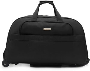 Iׂ2TCY 2way v[gS {XgL[obO L[obO {XgobO LX^[t Y ubN L