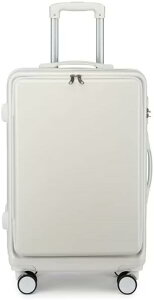 X[cP[X L[P[X OJ|Pbg tgI[v L[obO @ tg|Pbg t@Xi[ y [|Pbg lC É TSAbNt s so r