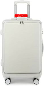 X[cP[X L[P[X OJ|Pbg tgI[v L[obO @ tg|Pbg t@Xi[ y [|Pbg lC É TSAbNt s so r