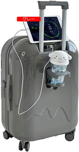 X[cP[Xe L[P[X@ L[obO ACXN[ USB|[g Jbvz_[ w/T[}p s o rWlX