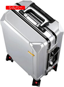 X[cP[X L[P[X 65L L[obO TSA[N USB[d A~t[ y ^ ϏՌ É _uLX^[ 360x] so rWlX O[ LTCYi