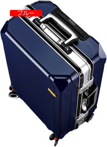 X[cP[X L[P[X 65L L[obO TSA[N USB[d A~t[ y ^ ϏՌ É _uLX^[ 360x] so rWlX O[ LTCYi