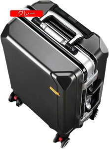 X[cP[X L[P[X 65L L[obO TSA[N USB[d A~t[ y ^ ϏՌ É _uLX^[ 360x] so rWlX O[ LTCYi