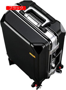 スーツケース キャリーケース 65L キャリーバッグ TSAローク搭載 USB充電口 アルミフレーム 超軽量 大型 耐衝撃 静音 ダブルキャスター 360度回転 旅行出張 ビジネス グレー Lサイズ(
