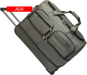 {XgL[ L[obO 2way e g\ LX^[t 2 L[P[X {XgobN gNP[X y h s o h sobO  (Color :