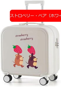 X[cP[X @ Jbvz_[t L[P[X ssTCY^  L[obO eqZbg L[P[X 12 X[cP[X  ̎q rWlXP[X LbY