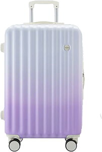 X[cP[X e  L[P[X y L[obO  킢 É_uLX^[ t@Xi[^Cv TSAbNt  s ̃TCYwł܂ (zCg+