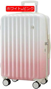 X[cP[X e  L[P[X y L[obO  킢 É_uLX^[ t@Xi[^Cv TSAbNt  s ̃TCYwł܂ (zCg+