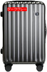 X[cP[X e  L[P[X y L[obO  킢 É_uLX^[ t@Xi[^Cv TSAbNt  s ̃TCYwł܂ (zCg+