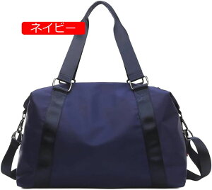 {Xg obO e L[IobO 3way jZbNX h s (L ubN)