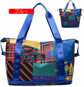 {XgobO X|[cobO WobN gxobO L[IobO g[gobO y e g AEghA @ H  1 2 s