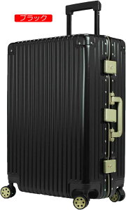 X[cP[X L[obO {Ɗ L[P[X t[^Cv Cws (M O[)