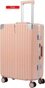 X[cP[X A~t[ L[P[X L[obO Jbvz_[ USB|[gt y [|Pbg e É360x] _uLX^[ ϏՌ TSAbN MTCY 65L