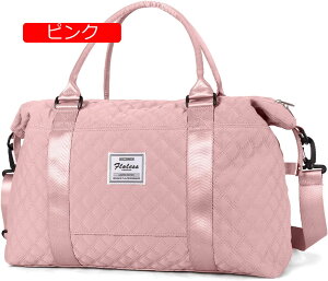 {XgobO fB[X sobO 3WAY ܂ g e y L[IobO X[cP[XŒ H 1 2 Cws o AEghA @