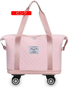 {XgL[obO e {XgobO X|[cobO ܂肽݃obO gуbN gxobO g\ X[cP[X L[obO s o ԍډ L[P[X 