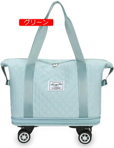 {XgL[obO e {XgobO X|[cobO ܂肽݃obO gуbN gxobO g\ X[cP[X L[obO s o ԍډ L[P[X 