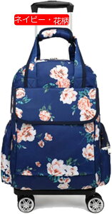 bNL[ L[bN 12 ܂肽 ו RpNg[ EfCpbN 360°LX^[ sJo  LX^[t É  v[g VN A