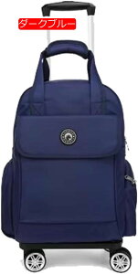 bNL[ L[bN 12 ܂肽 ו RpNg[ EfCpbN 360°LX^[ sJo  LX^[t É  v[g VN A