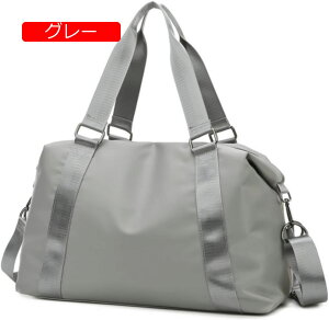 {XgobO s X|[c e h  @ tBbglX Y fB[X (S p[v)