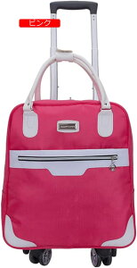 bNL[ 2way LX^[obO 20L L[obO ^ 2~3Ή 4 H g[obO Y fB[X s h o sobO X[cP[X 20L ub