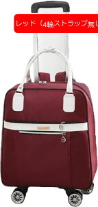 bNL[ 3way LX^[obO 35L L[obO ^ 2~3Ή 2 H g[obO Y fB[X s h o sobO X[cP[X sN