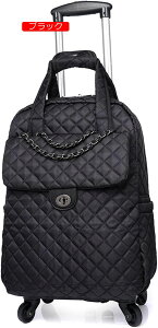 bNL[ e L[obO iC  bNL[ `F[ 2way LX^[t gxobO g[ V_[obO  y [\ ϖ 