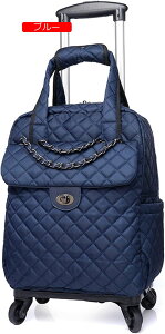 bNL[ e L[obO iC  bNL[ `F[ 2way LX^[t gxobO g[ V_[obO  y [\ ϖ 