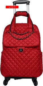 bNL[ e L[obO iC  bNL[ `F[ 2way LX^[t gxobO g[ V_[obO  y [\ ϖ 