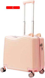 ~jX[cP[X @ y L[P[X jp ^ 14C` o s l 360x] _uLX^[ ϗp ϏՌ gѕ֗ 킢 Vv  @\ 12