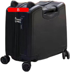 ~jX[cP[X @ y L[P[X jp ^ 14C` o s l 360x] _uLX^[ ϗp ϏՌ gѕ֗ 킢 Vv  @\ 12