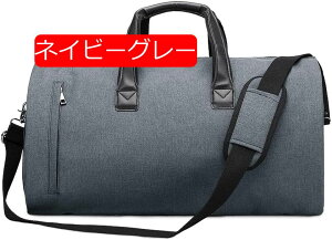 iV[YtjK[gobO Y X[cJo[ ^ V_[ o L[I X[c[