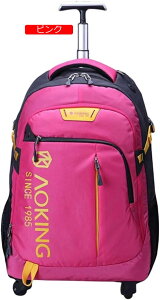 bNL[ 3way LX^[obO 45L L[obO ^ 2~3Ή 4֕t e @\ h g[obO Y fB[X s h o sobO X[cP[X