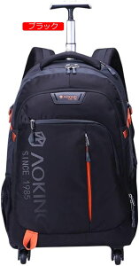 bNL[ 3way LX^[obO 45L L[obO ^ 2~3Ή 4֕t e @\ h g[obO Y fB[X s h o sobO X[cP[X