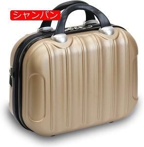 ~jgN ~j X[cP[X L[P[X gNP[X V_[ | gx s o L[I 14C` ^ @ (_[NO[)