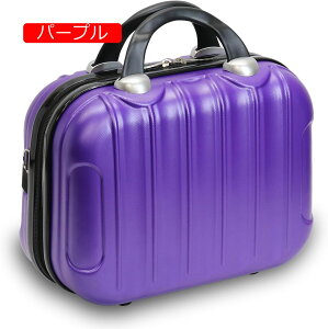 ~jgN ~j X[cP[X L[P[X gNP[X V_[ | gx s o L[I 14C` ^ @ (_[NO[)