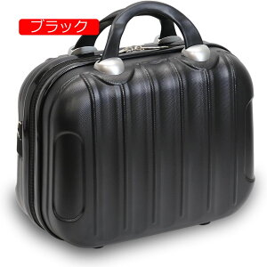 ~jgN ~j X[cP[X L[P[X gNP[X V_[ | gx s o L[I 14C` ^ @ (_[NO[)