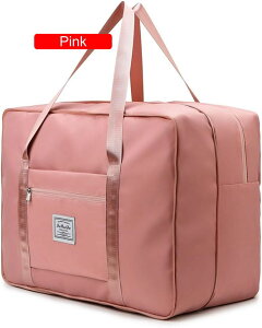 旅行バッグ ボストンバッグ レディース メンズ 大容量 防水 キャリーオンバッグ 乾湿分離 アウト 修学旅行 荷物収納 ドア トラベルバッグ 機内持込 1泊 2泊3日 おしゃれ 週末外出用バッグ G0