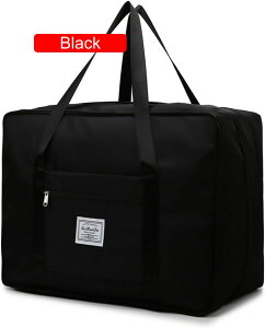 sobO {XgobO fB[X Y e h L[IobO  AEg Cws ו[ hA gxobO @ 1 23  TOopobO G0