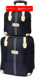 3way {XgL[ oF LX^[obO eqZbg 34L e LX^[t 2 H g[obO y gѕ֗ @\ jZbNX o s h h ʊw