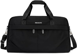 {XgobO sobO 3Way jp Cws 12 23 L[IobO e y H StobO WobO @obO Ɨs fB[X Y v[g