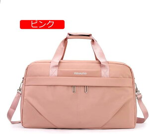 {XgobO sobO 3Way jp Cws 12 23 L[IobO e y H StobO WobO @obO Ɨs fB[X Y v[g