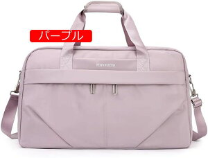 {XgobO sobO 3Way jp Cws 12 23 L[IobO e y H StobO WobO @obO Ɨs fB[X Y v[g