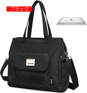 15.6C`PC[ g[gobO fB[X V_[obO nhobO tH[pbht PCی ϏՌ  4way  ΂ߊ| | L[I@\ H ʊw 