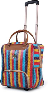 L[obO iC X[cP[X 2WAY PU  {XgL[obO LX^[t e  02 S h[o[t L[  ܂݉ n y [֗ Cw