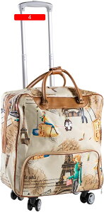 L[obO iC X[cP[X 2WAY PU  {XgL[obO LX^[t e  02 S h[o[t L[  ܂݉ n y [֗ Cw