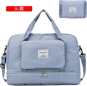 ܂肽 {XgobO fB[X lC Cw sobO e 40L 12 y L[IobO ܂ 4way AEghA St X|[cobO  WobO V[Y