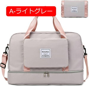 ܂肽 {XgobO fB[X lC Cw sobO e 40L 12 y L[IobO ܂ 4way AEghA St X|[cobO  WobO V[Y