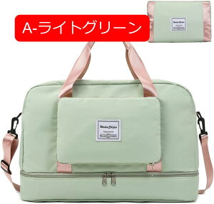 ܂肽 {XgobO fB[X lC Cw sobO e 40L 12 y L[IobO ܂ 4way AEghA St X|[cobO  WobO V[Y