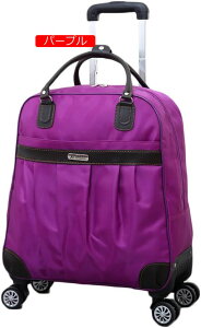 X[cP[X g[obO h ܂肽 Xg[W L[ QbW _bt g[g obO V_[ Xgbvt e 4 s W o h jo[TzC[ L